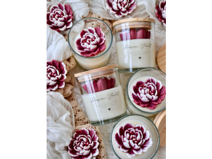 56E4C34E D9A0 4E2E 9F79 2377B51ADA89