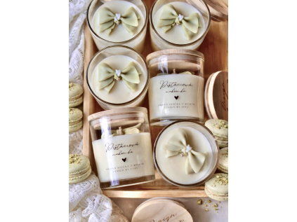 5381E6EC 872B 40CC 9C8A B4964B5BA52B