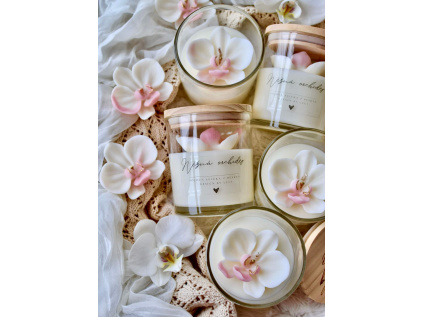 65352CDD C8ED 48EC 934C 96E125B5436A 1 201 a