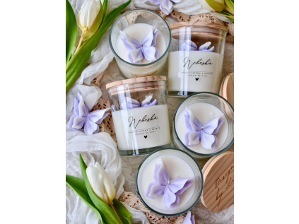 C6264DE4 3D84 4FDB 84A3 E479B8B48FDE