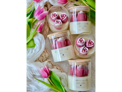 8E876C34 82FA 41DC 8313 C5AA3F60EBA5 1 201 a