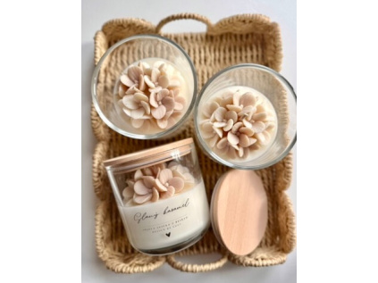 6B8E72B6 7DD8 4149 9F7F 86428B7E2695 4 5005 c