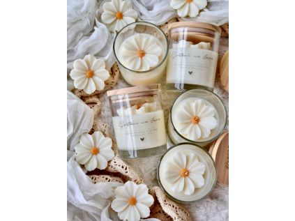 34B9ED40 CCEB 4409 83FE 1F24B3188CB0 1 201 a