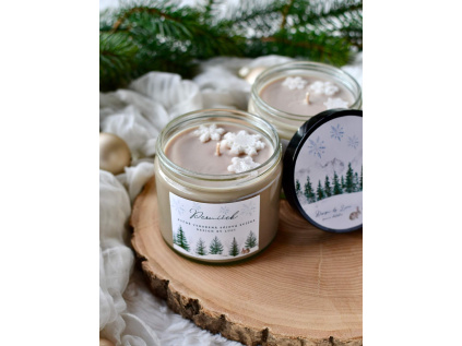 7F47C6F4 6763 4060 8718 F5919C264B4D 1 102 a