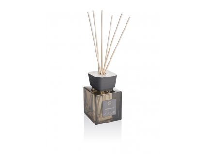 HEJAZ INCENSE 440019