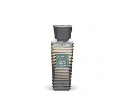 LOCHERBER Milano TUSCON FEELING  Parfum - Unisex Eau de Parfum, 100 ml
