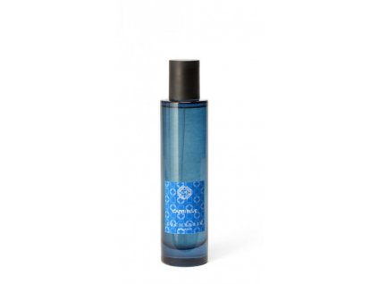 Bytový parfum v spreji CAPRI AZUL, 100 ml