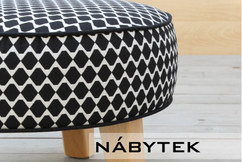 Nabytek