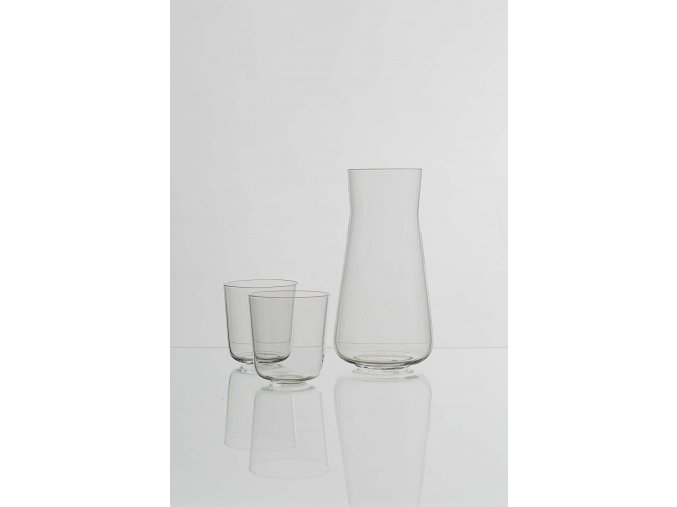 TABLO carafe mini pure 1