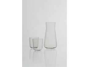 TABLO carafe mini pure 1