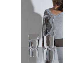 TABLO carafe twist image1