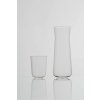 TABLO carafe pure 2a