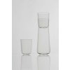 TABLO carafe pure 1