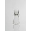 TABLO carafe mini pure 2