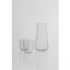 TABLO carafe mini pure 1