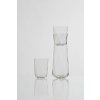 TABLO carafe twist 3