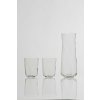 TABLO carafe twist 2