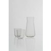 TABLO carafe mini pure 1