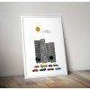 Grafika City