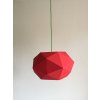 geometrak 1 zemska adela III