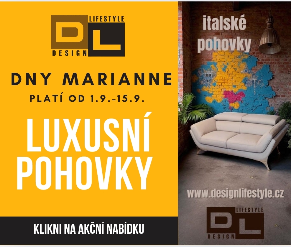 DNY MARIANNE