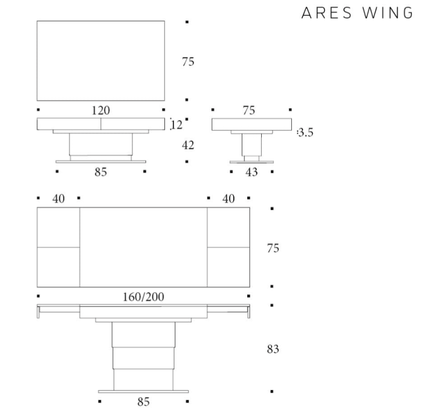Screenshot_20260520-204135