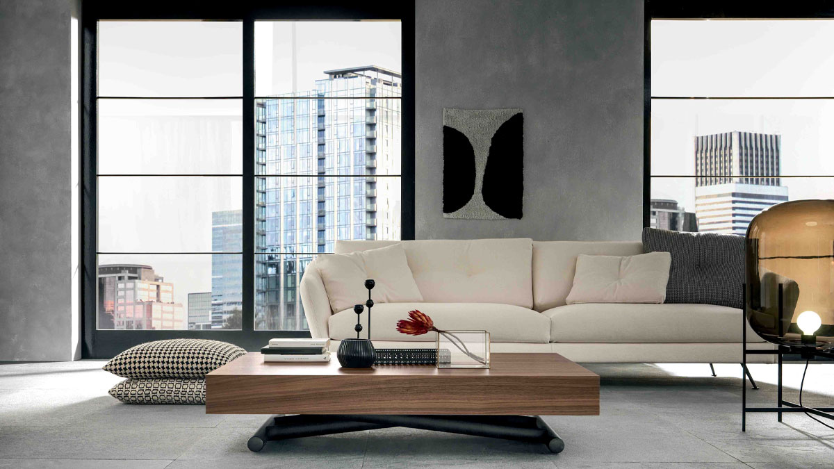 Transformovatelny_designovy_stolek_FEBO-1