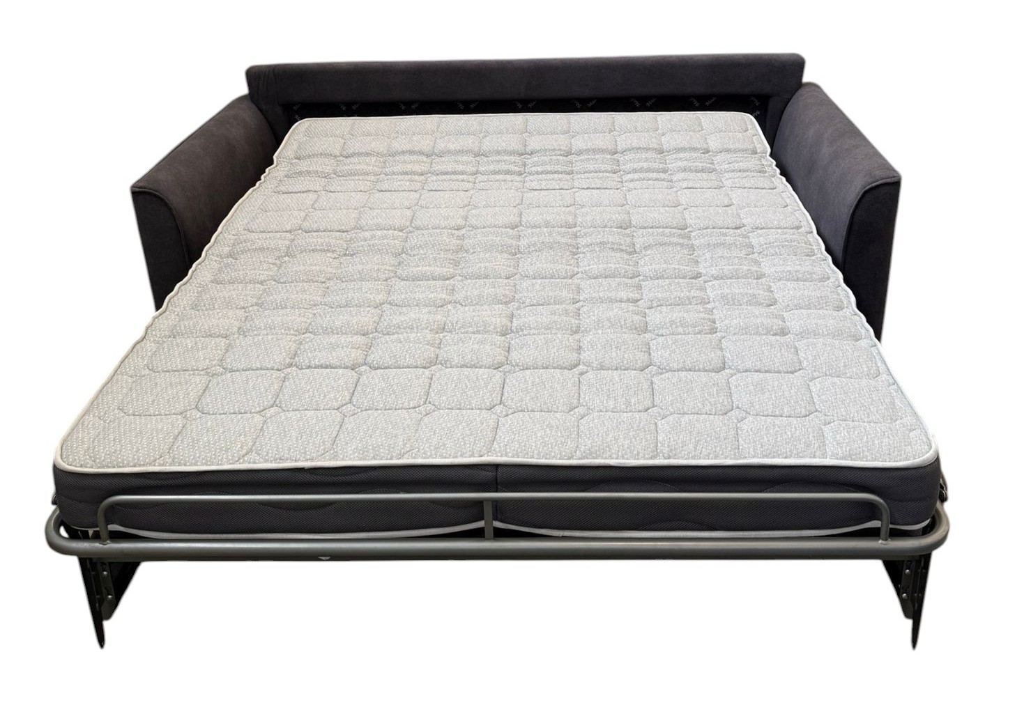 IMG-20260319-WA0002.jpg~2