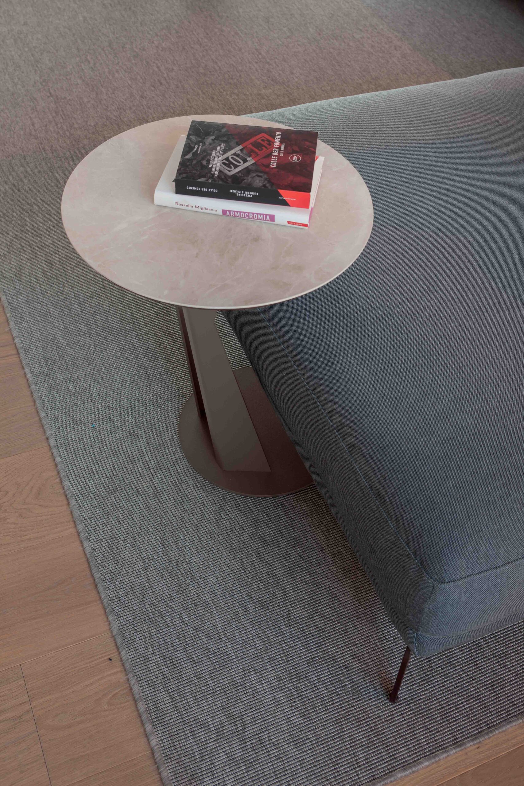 BIRDY-METAL-1-scaled