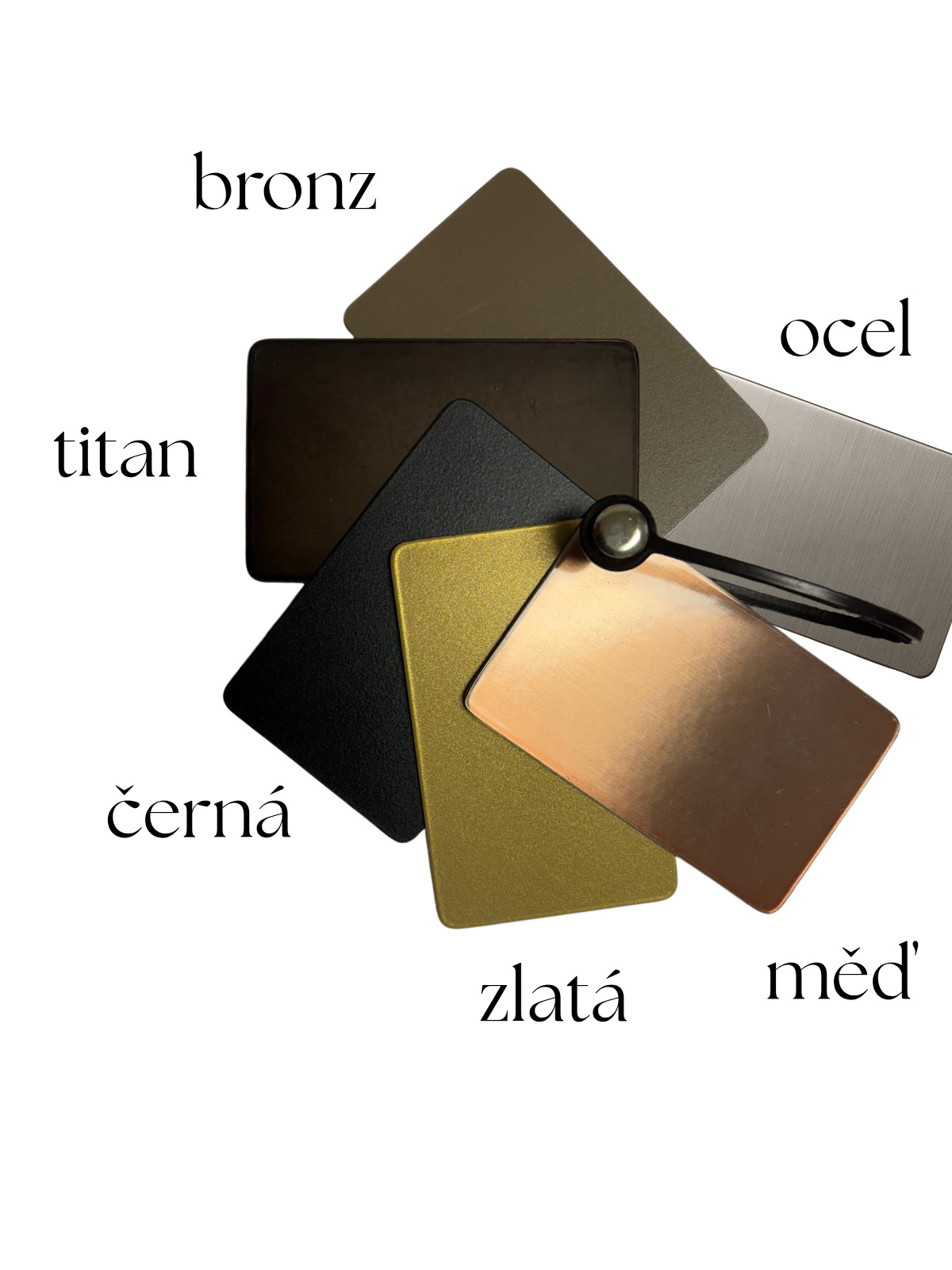 Bronz_20251204_141840_0000-3