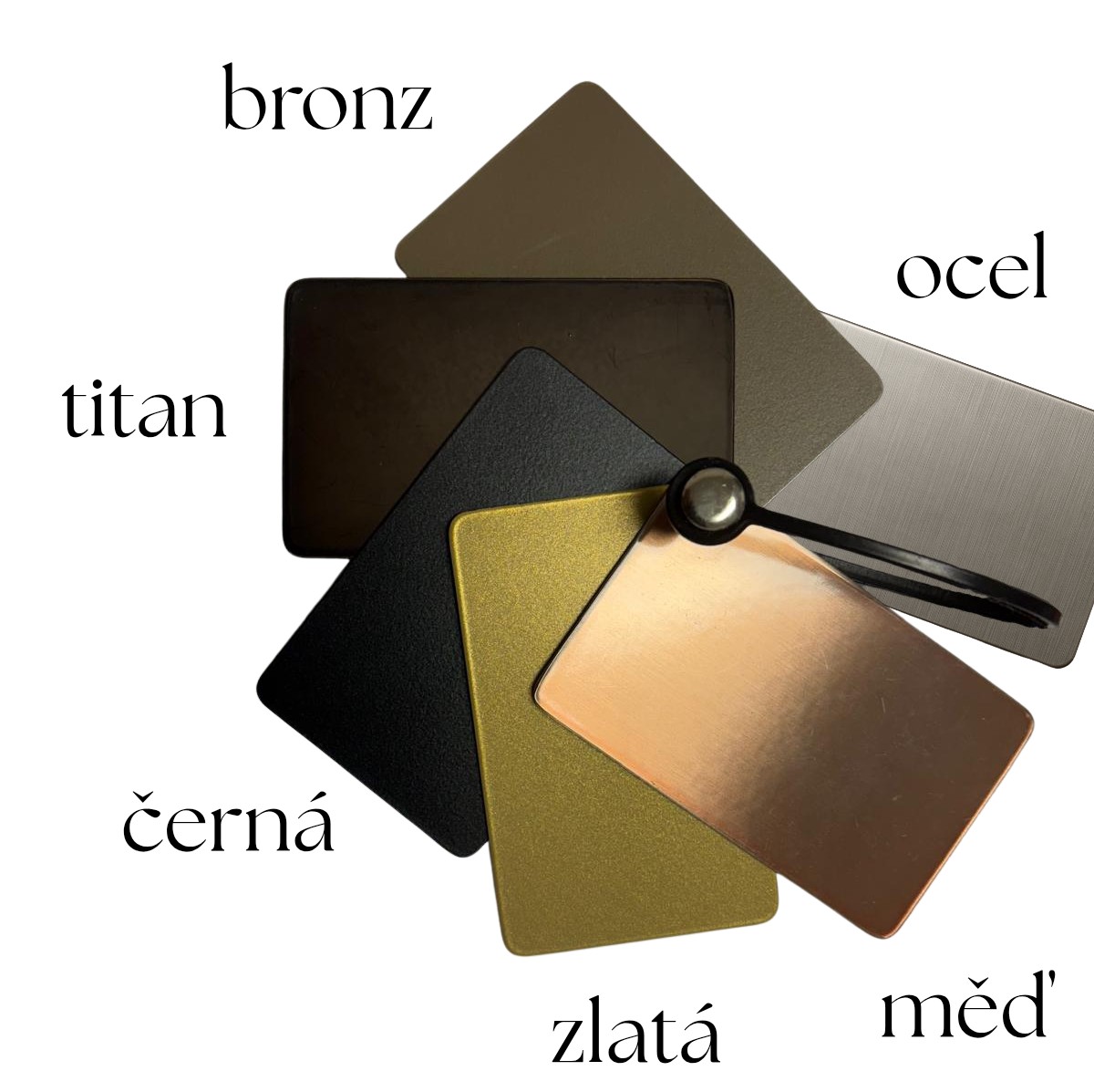 Bronz_20251204_141840_0000