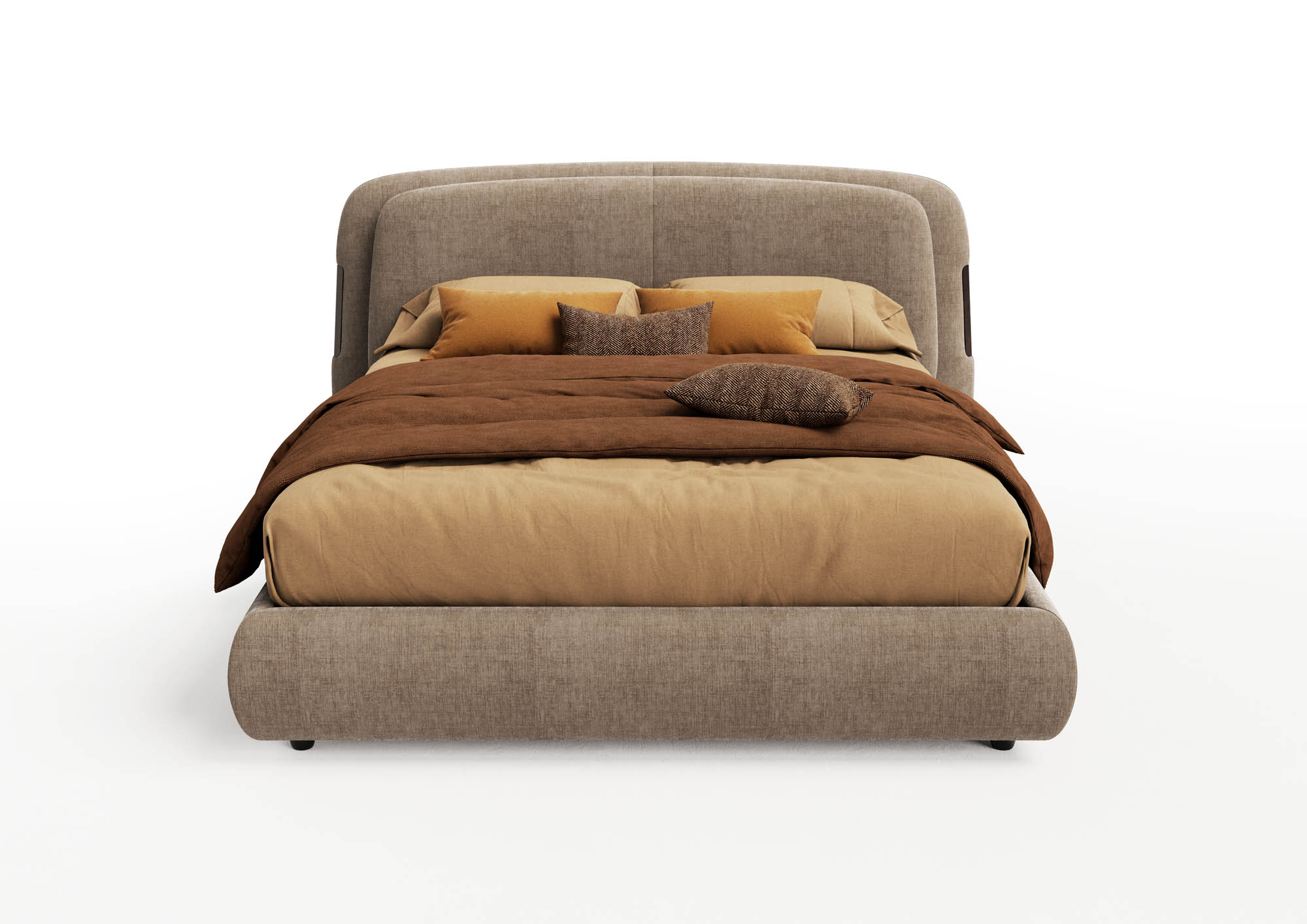 FDLD_Novaluna_Bowie_03