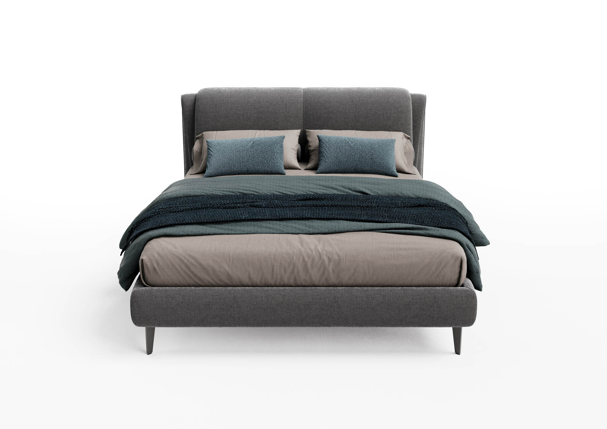 FDLD_Novaluna_DressSLIM_06