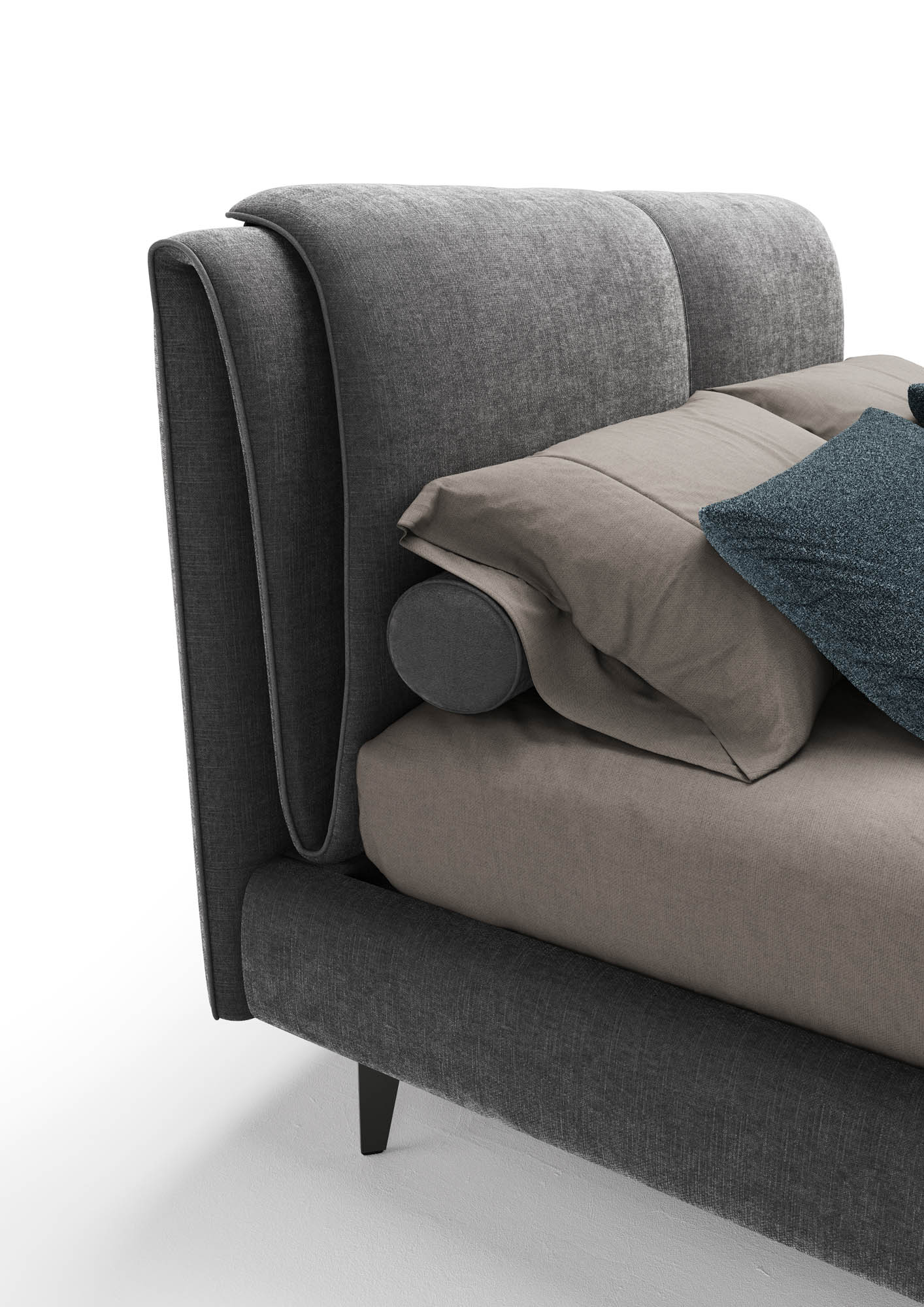 FDLD_Novaluna_DressSLIM_07