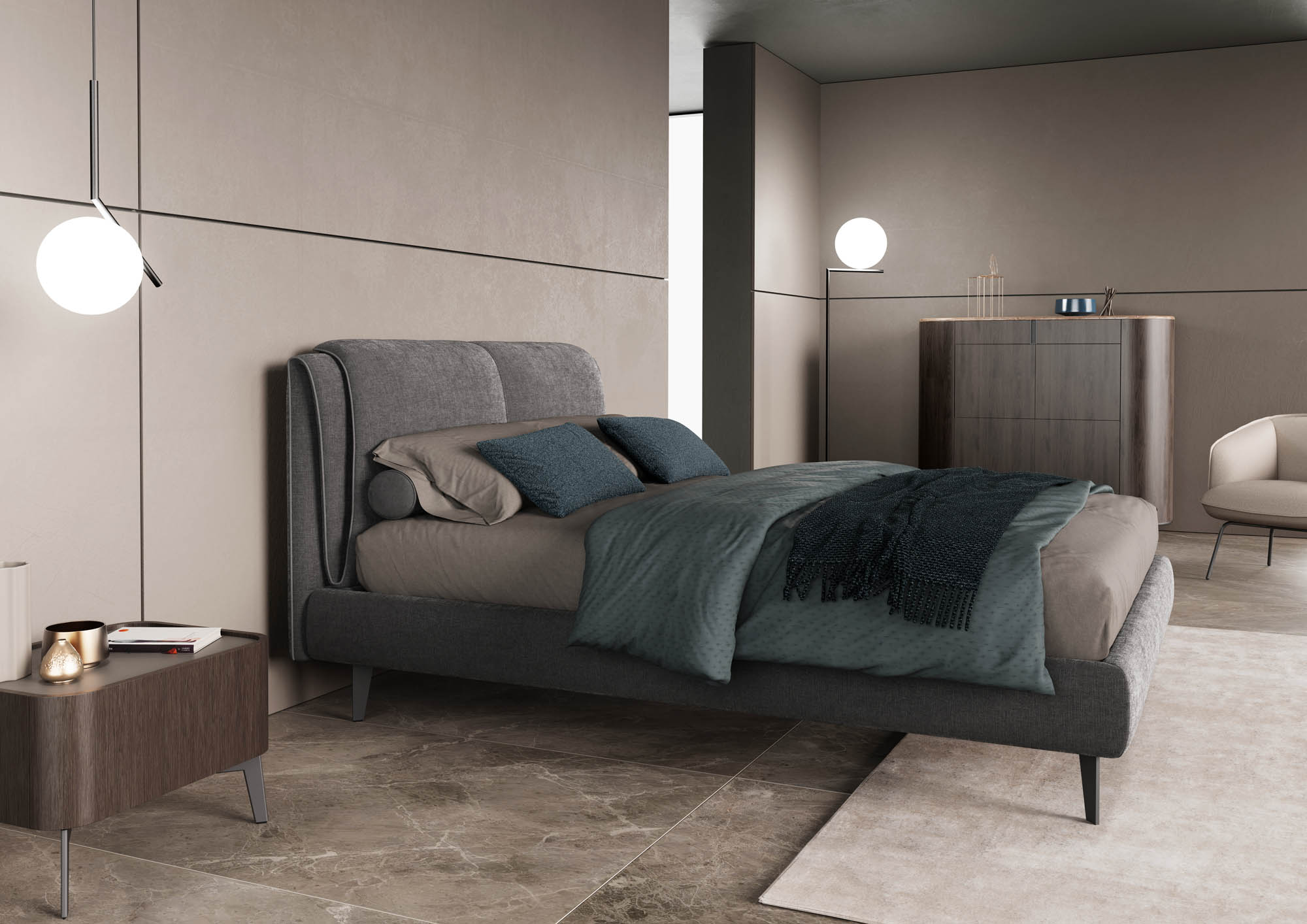 FDLD_Novaluna_DressSLIM_Ambient_02