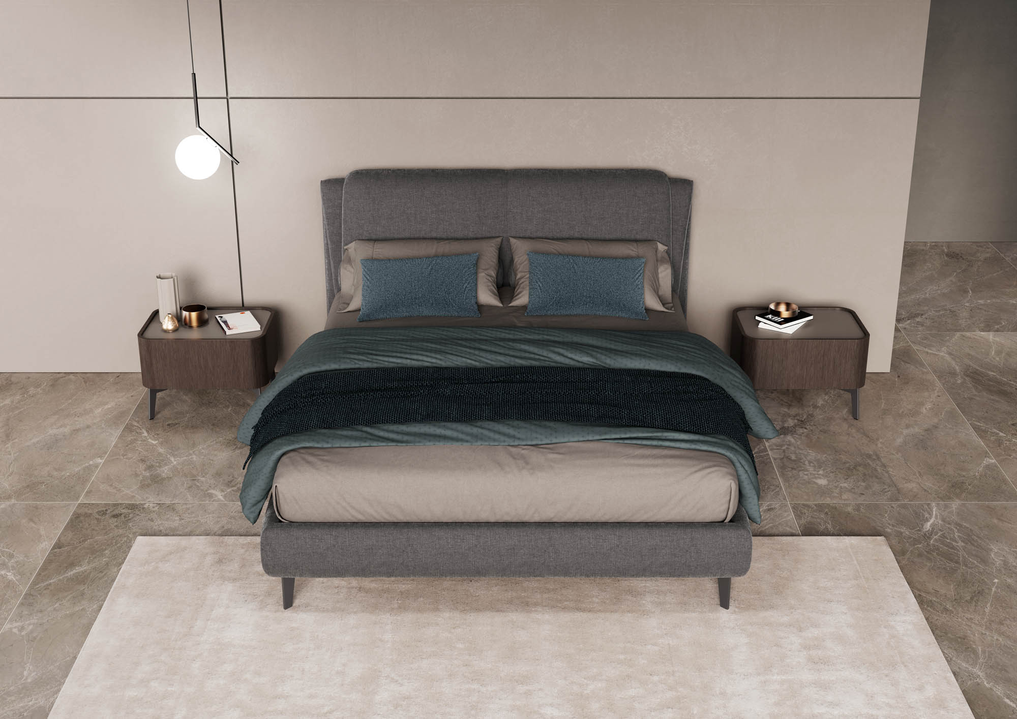 FDLD_Novaluna_DressSLIM_Ambient_03