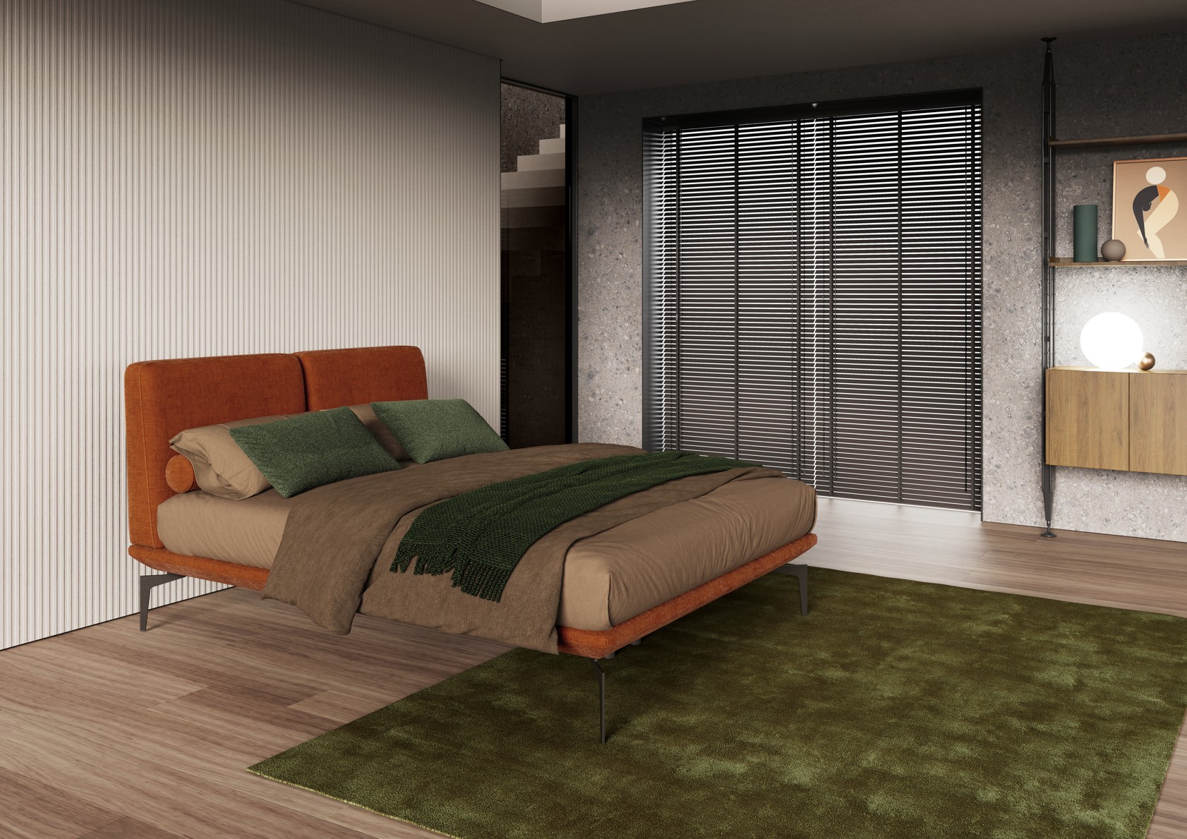 FDLD_Novaluna_Harrison_Ambient_01