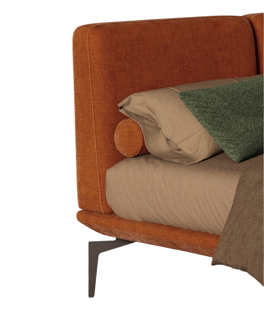 FDLD_Novaluna_Harrison_Ambient_03