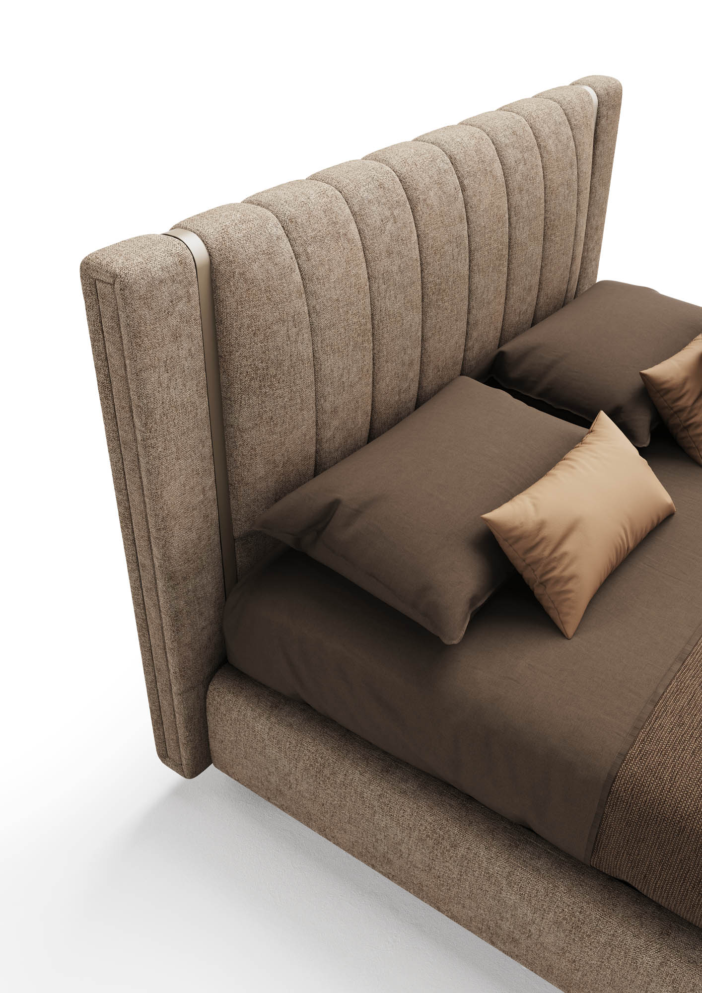 FDLD_Novaluna_Nizza_03