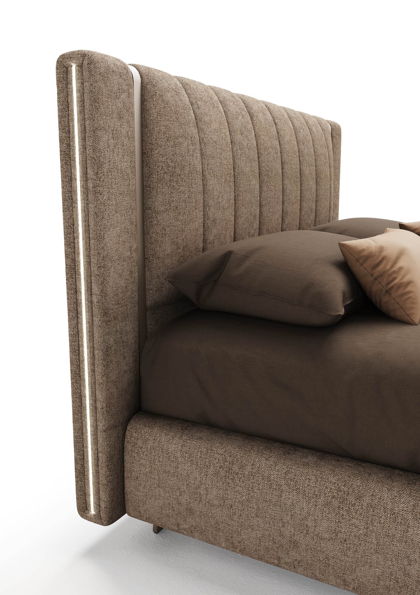 FDLD_Novaluna_Nizza_04