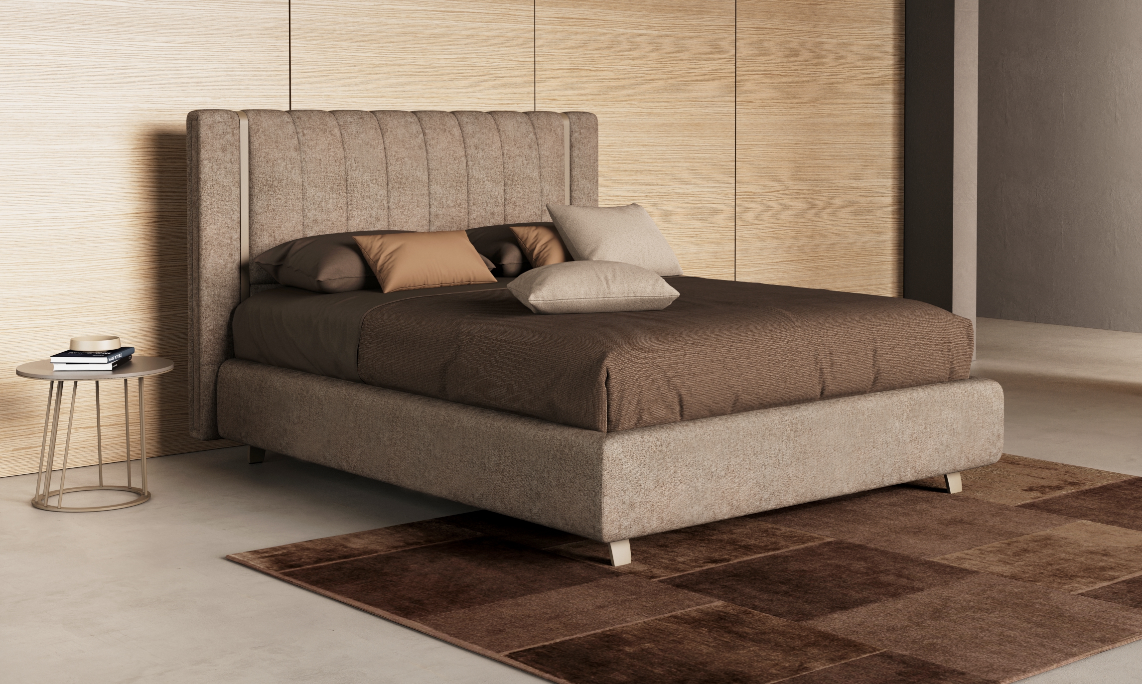 FDLD_Novaluna_Nizza_Ambient_00_1