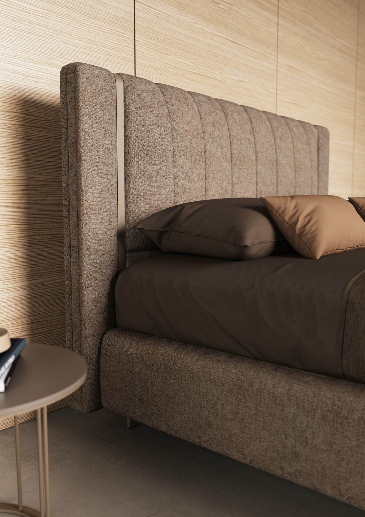 FDLD_Novaluna_Nizza_Ambient_03_1