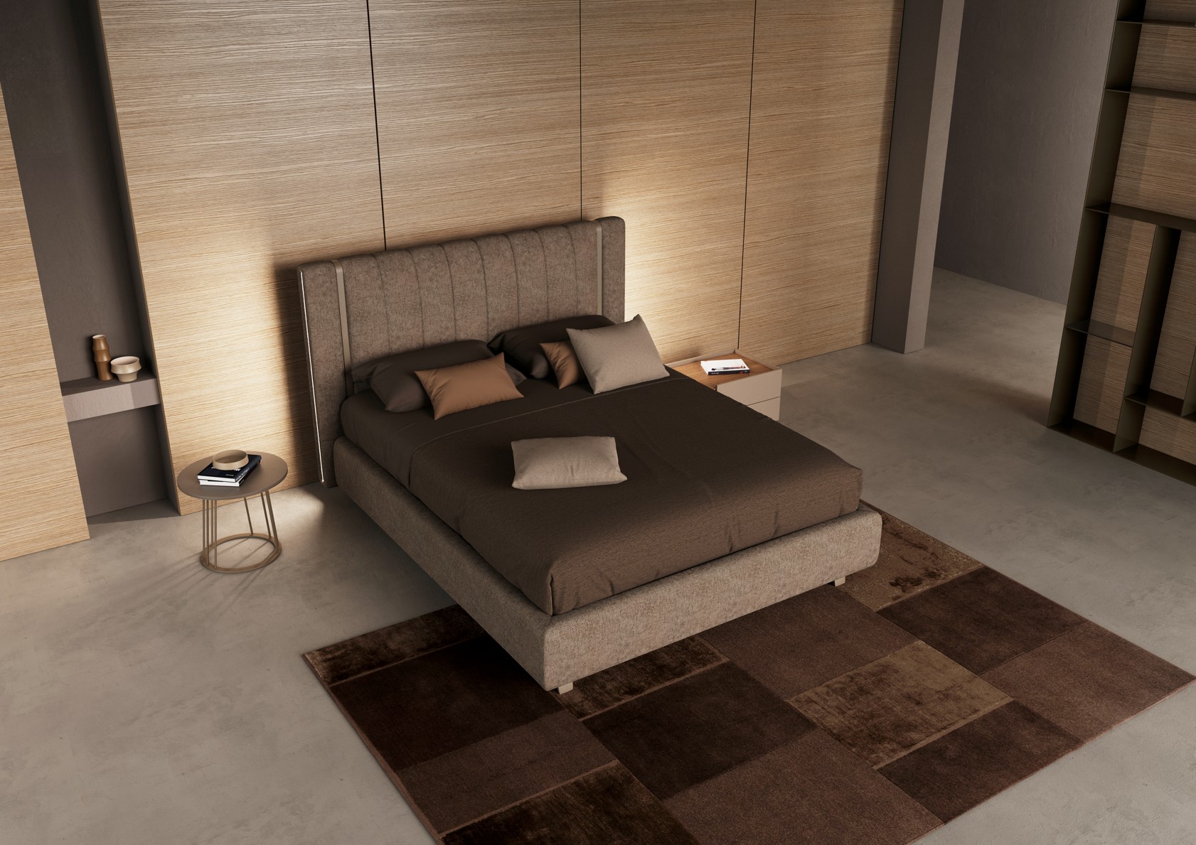 FDLD_Novaluna_Nizza_Ambient_04_1