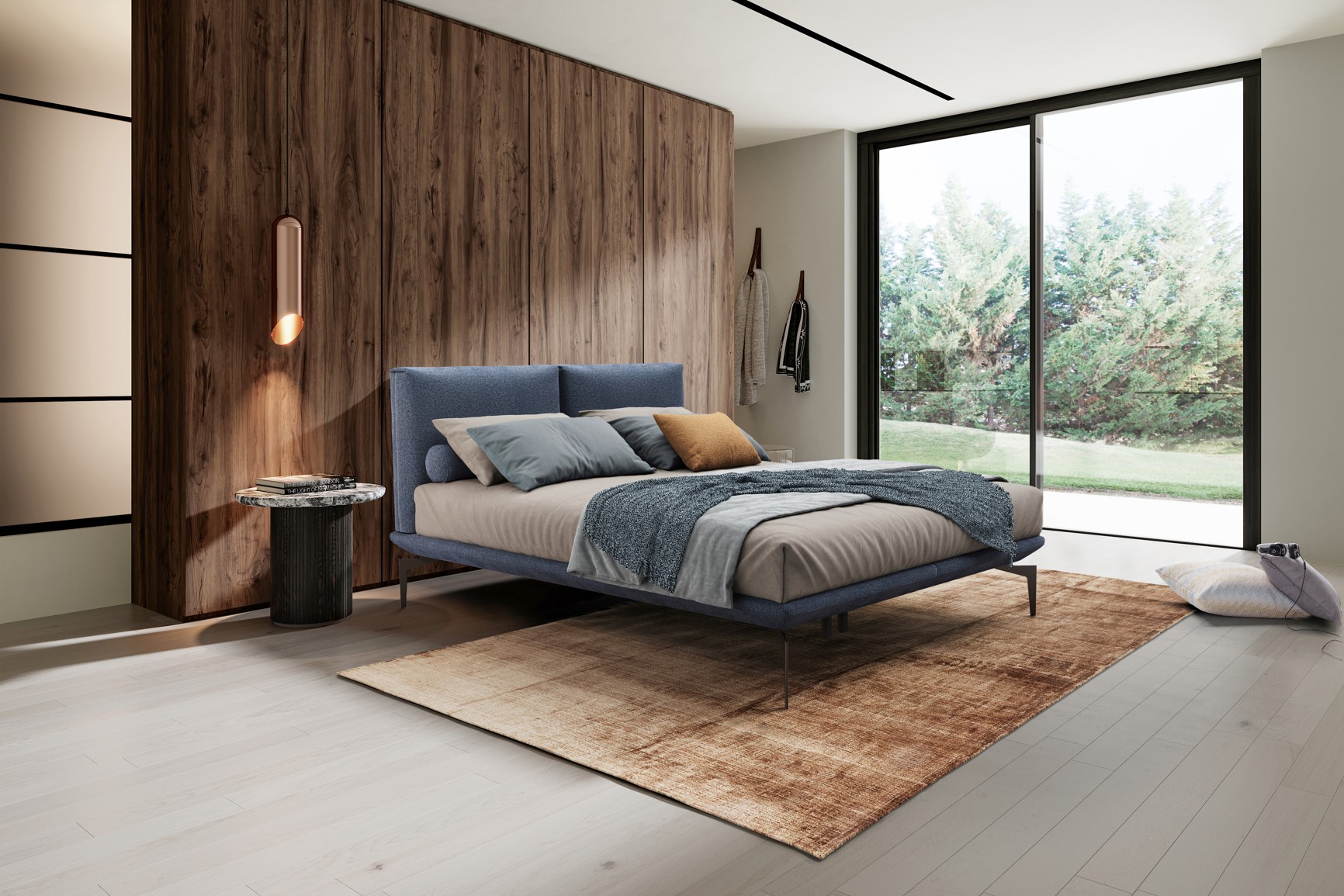 FDLD_Novaluna_VenusAmb_02HD2