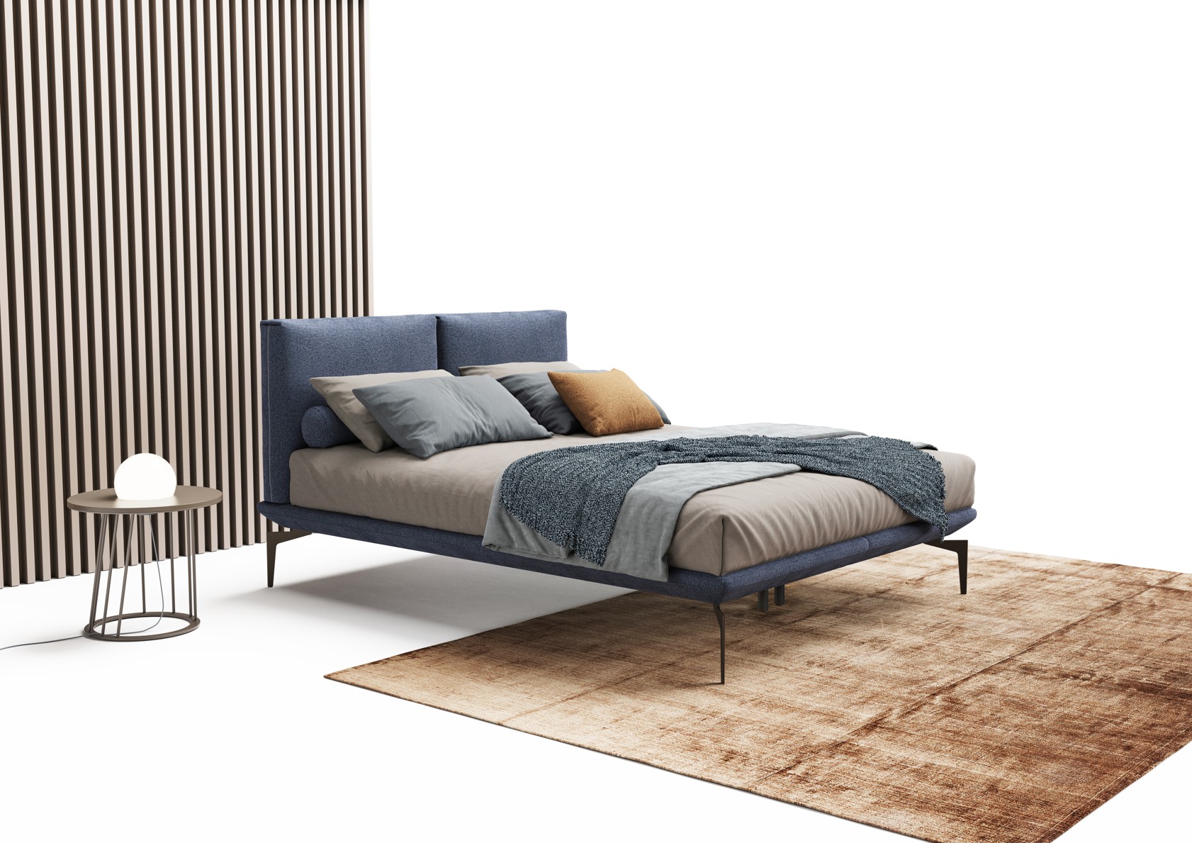 FDLD_Novaluna_Venus_03HD