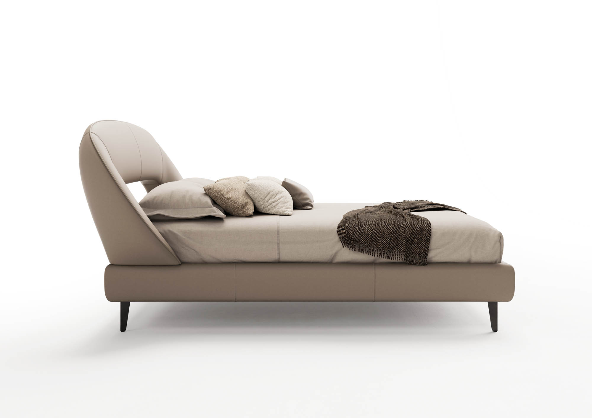 FDLD_Novaluna_Zen_02