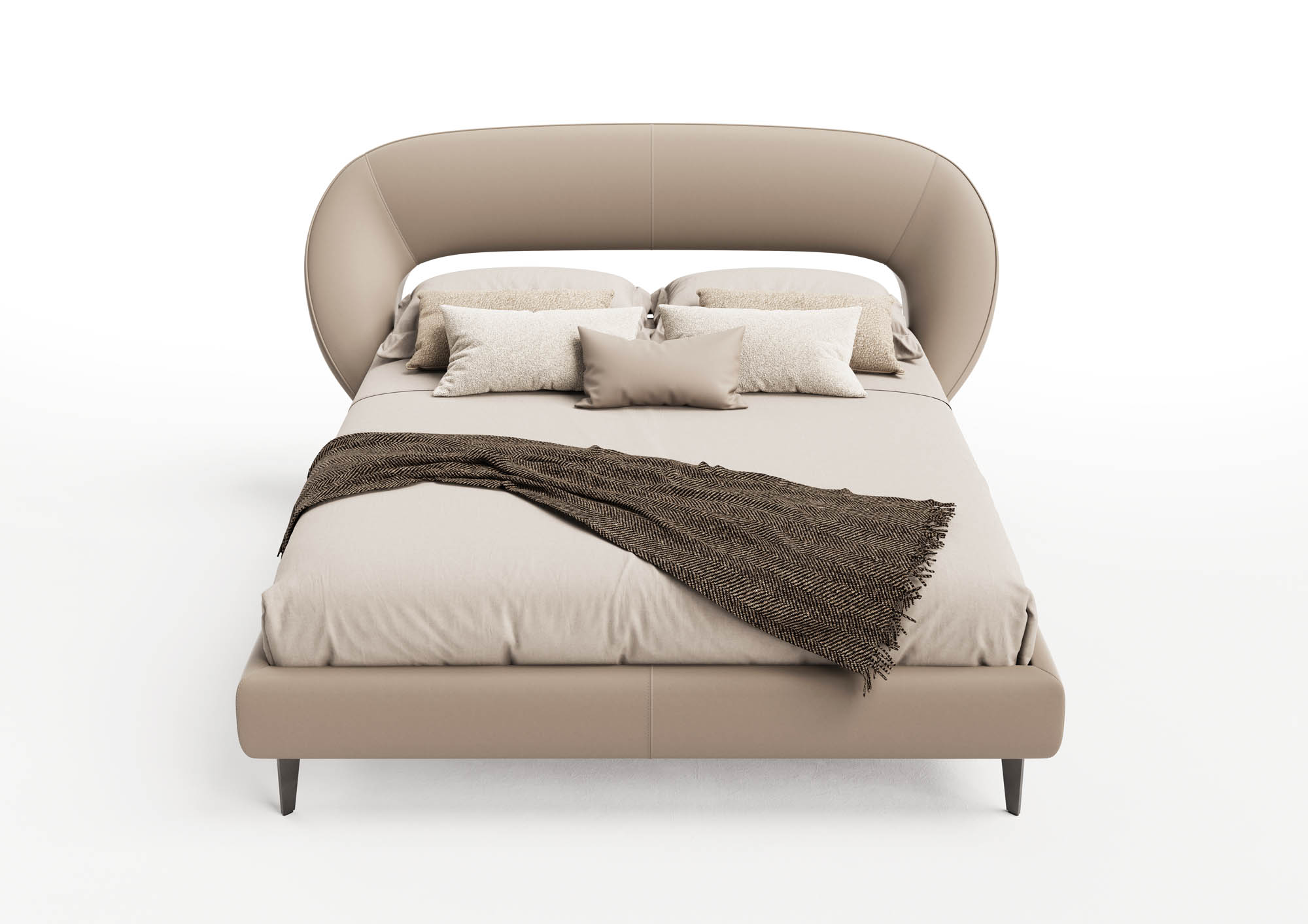 FDLD_Novaluna_Zen_03