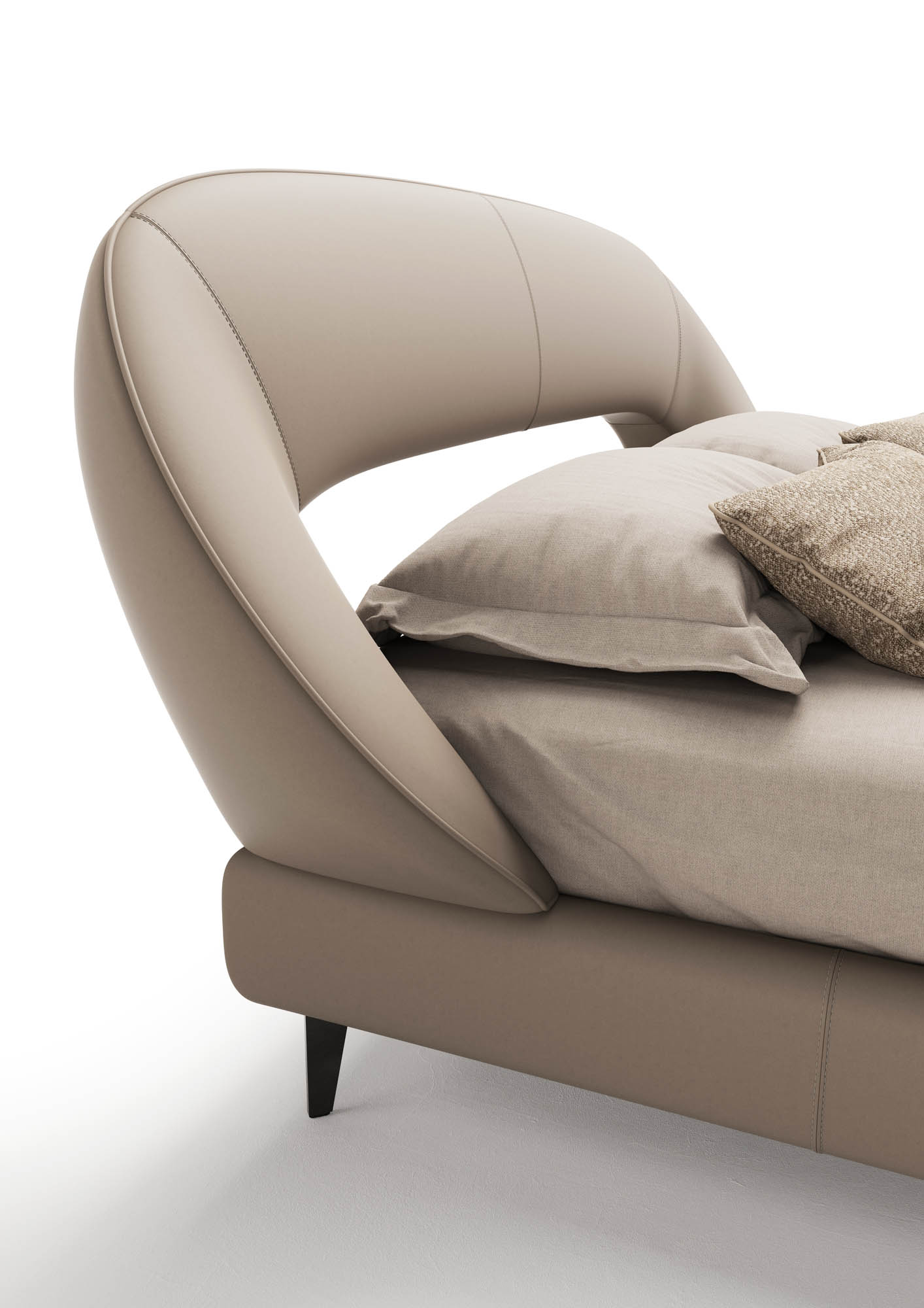 FDLD_Novaluna_Zen_04