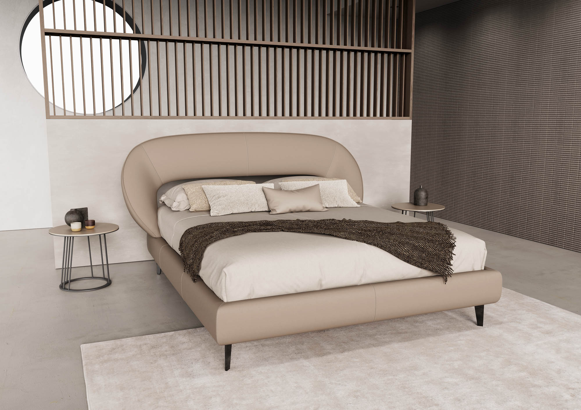 FDLD_Novaluna_Zen_Ambient_03