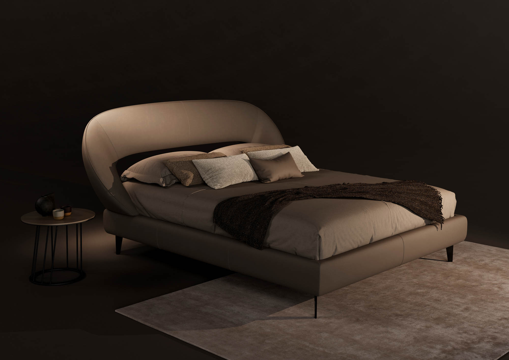 FDLD_Novaluna_Zen_DARK_04